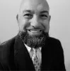 Scott Miranda