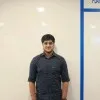 Ekansh Bajaj