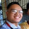 Benedict Sularan