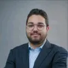 Mustapha Bahloul