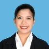 Lourdes Ericka Fermin