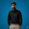 Uzair Abbas