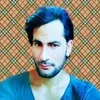 Abdo Hassan