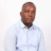 Luyanda Mondhlane