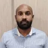 CHAMARA MANATHUNGA