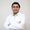 Anuj Jain
