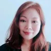 Ros Tan