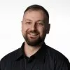 Tim Zehir