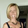Sarah Garrett