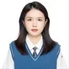 Manshu Fang