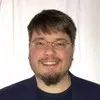 Bret Wilson