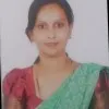 suvarna hugar