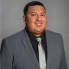 Fernando Chavez