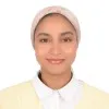 salma Abdo