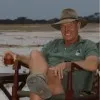 Paul Stones