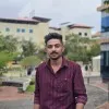 Anandu