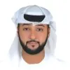 Mohamed Adel Bafaqas
