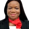Philomina Ayirebi
