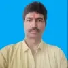 Alankar Shukla