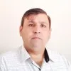 Muhammad Nasir Waqar TOGAF®