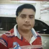 Ziafat Mehmood Ahmed