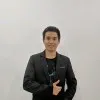 Quoc Nguyen