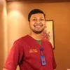 Arya Nauval Assidiqie