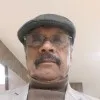 Subhash Chand