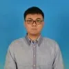 TAN KA SENG