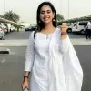 Piyu Ahluwalia
