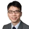Ivan Ching