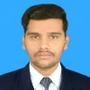 Engr Muhammad Hamza Riaz