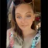 Amber Jenks