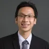 Luke Tan