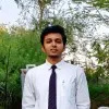 Lohith Gowda