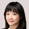 Stephanie Yip