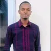 Zawadi Dismas
