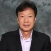 Michael Chan