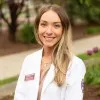 Phoebe Elmendorf