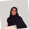 Reem Altaf