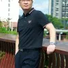 Lai Jiang Liu