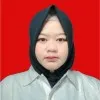 shifa fauziyah