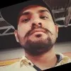 Aniket Raj Singh