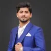 Abdullah Yousaf