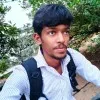Naveen Kumar