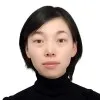 Echo Liu