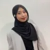 Tazkia Putri Mukaromah
