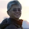 HUI KANG