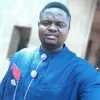 OKAFOR CHIMEZIE