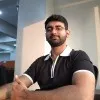 Shubham Thakur